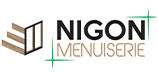 Nigon Menuiserie